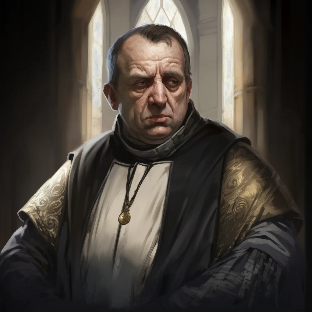 Image de Donovich