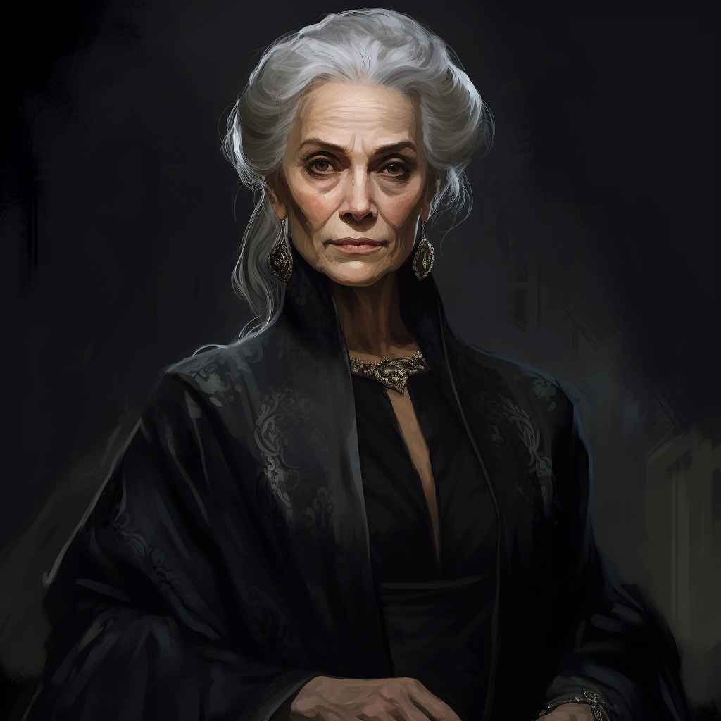 Image de Fiona Wachter