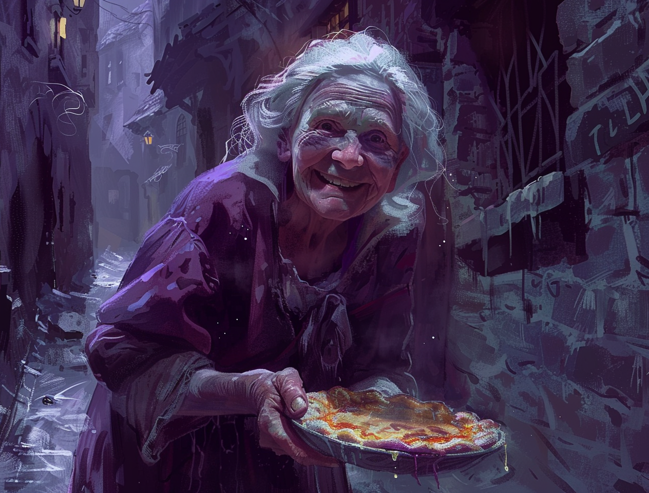 Image de Morgantha